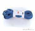Petzl  Arial 9,5mm 60m Climbing Rope, , Blue, , Male,Female,Unisex, 0074-10396, 5637884295, , N3-03.jpg
