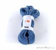 Petzl  Arial 9,5mm 60m Climbing Rope, , Blue, , Male,Female,Unisex, 0074-10396, 5637884295, , N3-08.jpg
