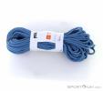 Petzl  Arial 9,5mm 60m Climbing Rope, , Blue, , Male,Female,Unisex, 0074-10396, 5637884295, , N3-13.jpg