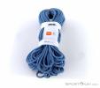 Petzl  Arial 9,5mm 60m Climbing Rope, , Blue, , Male,Female,Unisex, 0074-10396, 5637884295, , N3-18.jpg