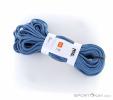 Petzl  Arial 9,5mm 60m Climbing Rope, Petzl, Blue, , Male,Female,Unisex, 0074-10396, 5637884295, 3342540833906, N4-04.jpg