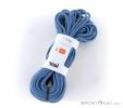 Petzl  Arial 9,5mm 60m Climbing Rope, , Blue, , Male,Female,Unisex, 0074-10396, 5637884295, , N4-09.jpg