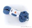 Petzl  Arial 9,5mm 60m Climbing Rope, , Blue, , Male,Female,Unisex, 0074-10396, 5637884295, , N4-14.jpg