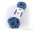Petzl  Arial 9,5mm 60m Climbing Rope, Petzl, Blue, , Male,Female,Unisex, 0074-10396, 5637884295, 3342540833906, N4-19.jpg