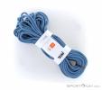 Petzl  Arial 9,5mm 60m Climbing Rope, Petzl, Blue, , Male,Female,Unisex, 0074-10396, 5637884295, 3342540833906, N5-05.jpg