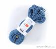 Petzl  Arial 9,5mm 60m Climbing Rope, Petzl, Blue, , Male,Female,Unisex, 0074-10396, 5637884295, 3342540833906, N5-10.jpg