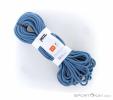 Petzl  Arial 9,5mm 60m Climbing Rope, , Blue, , Male,Female,Unisex, 0074-10396, 5637884295, , N5-15.jpg