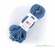 Petzl  Arial 9,5mm 60m Climbing Rope, Petzl, Blue, , Male,Female,Unisex, 0074-10396, 5637884295, 3342540833906, N5-20.jpg