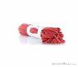 Petzl  Arial 9,5mm 60m Climbing Rope, , Red, , Male,Female,Unisex, 0074-10396, 5637884296, , N1-16.jpg