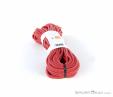Petzl  Arial 9,5mm 60m Climbing Rope, , Red, , Male,Female,Unisex, 0074-10396, 5637884296, , N2-07.jpg