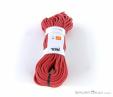 Petzl  Arial 9,5mm 60m Climbing Rope, , Red, , Male,Female,Unisex, 0074-10396, 5637884296, , N3-08.jpg