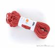 Petzl  Arial 9,5mm 60m Climbing Rope, , Red, , Male,Female,Unisex, 0074-10396, 5637884296, , N4-04.jpg