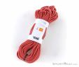 Petzl  Arial 9,5mm 60m Climbing Rope, , Red, , Male,Female,Unisex, 0074-10396, 5637884296, , N4-09.jpg
