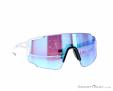 Sweet Protection Ronin Rig Reflect Sports Glasses, Sweet Protection, Blue, , Male,Female,Unisex, 0183-10208, 5637884297, 7048652615503, N1-01.jpg