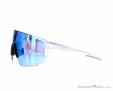 Sweet Protection Ronin Rig Reflect Sports Glasses, Sweet Protection, Blue, , Male,Female,Unisex, 0183-10208, 5637884297, 7048652615503, N1-06.jpg