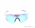 Sweet Protection Ronin Rig Reflect Sports Glasses, Sweet Protection, Blue, , Male,Female,Unisex, 0183-10208, 5637884297, 7048652615503, N2-02.jpg