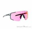 Sweet Protection Ronin Rig Reflect Lunettes de sport, Sweet Protection, Lilas, , Hommes,Femmes,Unisex, 0183-10208, 5637884299, 7048652661968, N1-01.jpg