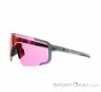 Sweet Protection Ronin Rig Reflect Lunettes de sport, Sweet Protection, Lilas, , Hommes,Femmes,Unisex, 0183-10208, 5637884299, 7048652661968, N1-06.jpg