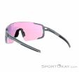 Sweet Protection Ronin Rig Reflect Gafas deportivas, Sweet Protection, Lila, , Hombre,Mujer,Unisex, 0183-10208, 5637884299, 7048652661968, N1-11.jpg