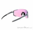 Sweet Protection Ronin Rig Reflect Lunettes de sport, Sweet Protection, Lilas, , Hommes,Femmes,Unisex, 0183-10208, 5637884299, 7048652661968, N1-16.jpg
