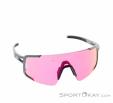 Sweet Protection Ronin Rig Reflect Sports Glasses, Sweet Protection, Purple, , Male,Female,Unisex, 0183-10208, 5637884299, 7048652661968, N2-02.jpg