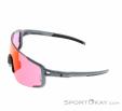Sweet Protection Ronin Rig Reflect Lunettes de sport, Sweet Protection, Lilas, , Hommes,Femmes,Unisex, 0183-10208, 5637884299, 7048652661968, N2-07.jpg