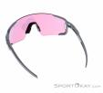 Sweet Protection Ronin Rig Reflect Lunettes de sport, Sweet Protection, Lilas, , Hommes,Femmes,Unisex, 0183-10208, 5637884299, 7048652661968, N2-12.jpg