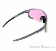 Sweet Protection Ronin Rig Reflect Lunettes de sport, Sweet Protection, Lilas, , Hommes,Femmes,Unisex, 0183-10208, 5637884299, 7048652661968, N2-17.jpg