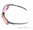 Sweet Protection Ronin Rig Reflect Lunettes de sport, Sweet Protection, Lilas, , Hommes,Femmes,Unisex, 0183-10208, 5637884299, 7048652661968, N3-08.jpg