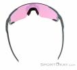Sweet Protection Ronin Rig Reflect Sports Glasses, Sweet Protection, Purple, , Male,Female,Unisex, 0183-10208, 5637884299, 7048652661968, N3-13.jpg