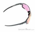 Sweet Protection Ronin Rig Reflect Sports Glasses, Sweet Protection, Purple, , Male,Female,Unisex, 0183-10208, 5637884299, 7048652661968, N3-18.jpg