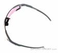 Sweet Protection Ronin Rig Reflect Lunettes de sport, Sweet Protection, Lilas, , Hommes,Femmes,Unisex, 0183-10208, 5637884299, 7048652661968, N4-09.jpg