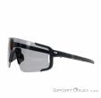 Sweet Protection Ronin Polarized Sports Glasses, , Black, , Male,Female,Unisex, 0183-10209, 5637884304, , N1-06.jpg