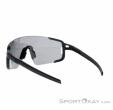 Sweet Protection Ronin Polarized Sports Glasses, , Black, , Male,Female,Unisex, 0183-10209, 5637884304, , N1-11.jpg