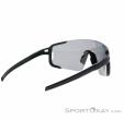 Sweet Protection Ronin Polarized Sports Glasses, , Black, , Male,Female,Unisex, 0183-10209, 5637884304, , N1-16.jpg