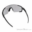 Sweet Protection Ronin Polarized Sports Glasses, , Black, , Male,Female,Unisex, 0183-10209, 5637884304, , N2-12.jpg
