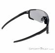 Sweet Protection Ronin Polarized Sports Glasses, , Black, , Male,Female,Unisex, 0183-10209, 5637884304, , N2-17.jpg