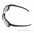 Sweet Protection Ronin Polarized Sports Glasses, , Black, , Male,Female,Unisex, 0183-10209, 5637884304, , N3-08.jpg