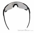 Sweet Protection Ronin Polarized Sports Glasses, , Black, , Male,Female,Unisex, 0183-10209, 5637884304, , N3-13.jpg