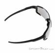 Sweet Protection Ronin Polarized Sports Glasses, , Black, , Male,Female,Unisex, 0183-10209, 5637884304, , N3-18.jpg