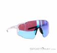 Sweet Protection Ronin Max Rig Reflect Sports Glasses, Sweet Protection, Blue, , Male,Female,Unisex, 0183-10210, 5637884309, 7048652615336, N1-01.jpg