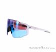 Sweet Protection Ronin Max Rig Reflect Sports Glasses, Sweet Protection, Blue, , Male,Female,Unisex, 0183-10210, 5637884309, 7048652615336, N1-06.jpg