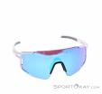 Sweet Protection Ronin Max Rig Reflect Sports Glasses, Sweet Protection, Blue, , Male,Female,Unisex, 0183-10210, 5637884309, 7048652615336, N2-02.jpg