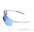 Sweet Protection Ronin Max Rig Reflect Sports Glasses, Sweet Protection, Blue, , Male,Female,Unisex, 0183-10210, 5637884309, 7048652615336, N2-07.jpg