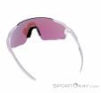 Sweet Protection Ronin Max Rig Reflect Sports Glasses, Sweet Protection, Blue, , Male,Female,Unisex, 0183-10210, 5637884309, 7048652615336, N2-12.jpg