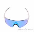 Sweet Protection Ronin Max Rig Reflect Sports Glasses, Sweet Protection, Blue, , Male,Female,Unisex, 0183-10210, 5637884309, 7048652615336, N3-03.jpg