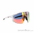Sweet Protection Ronin Max Rig Reflect Sports Glasses, , Yellow, , Male,Female,Unisex, 0183-10210, 5637884310, , N1-01.jpg