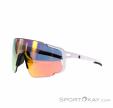 Sweet Protection Ronin Max Rig Reflect Sports Glasses, , Yellow, , Male,Female,Unisex, 0183-10210, 5637884310, , N1-06.jpg