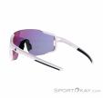 Sweet Protection Ronin Max Rig Reflect Sports Glasses, , Yellow, , Male,Female,Unisex, 0183-10210, 5637884310, , N1-11.jpg