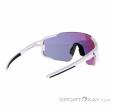 Sweet Protection Ronin Max Rig Reflect Sports Glasses, , Yellow, , Male,Female,Unisex, 0183-10210, 5637884310, , N1-16.jpg